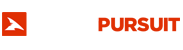 Sportpursuit API